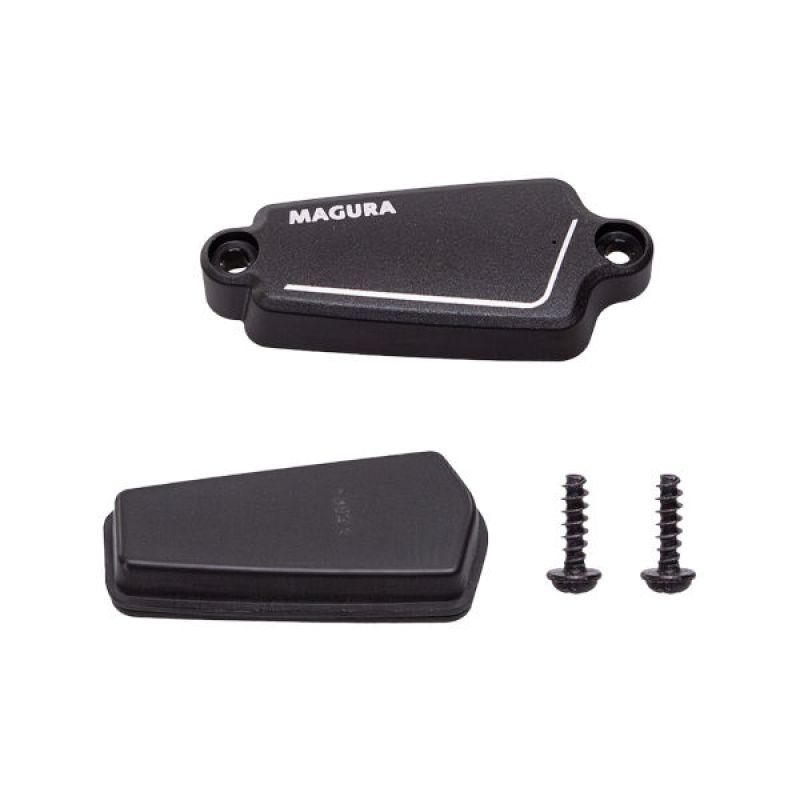 MAGURA CT POMPA HAMULCOWA LEWA KOREK