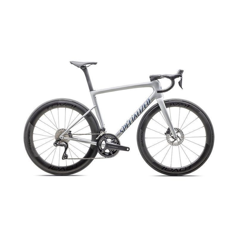 BICI SPECIALIZED TARMAC SL8 PRO SHIMANO ULTEGRA DI2