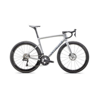 BICI SPECIALIZED TARMAC SL8 PRO SHIMANO ULTEGRA DI2