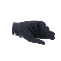 RĘKAWICE ALPINESTARS A-SUPRA SHIELD