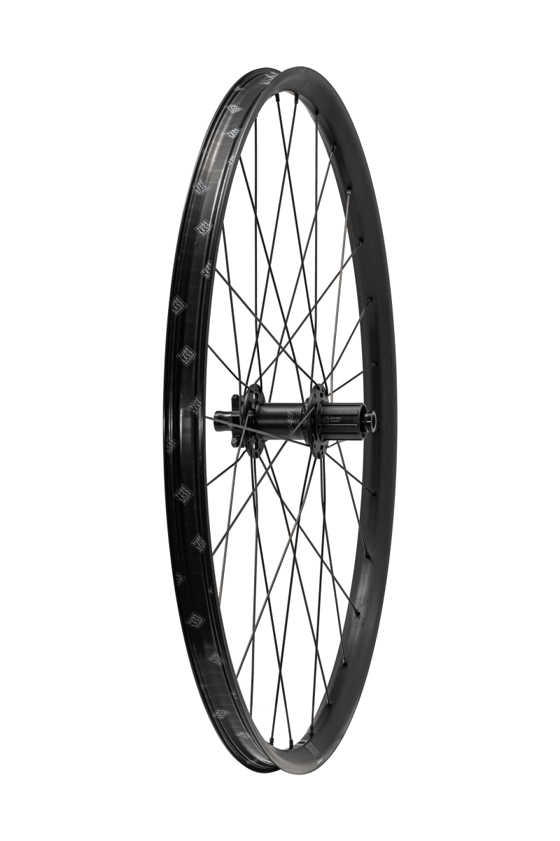 Specialized S225500039 Ruota Trail 29'' tlr boost posteriore shimano nero