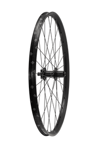 Specialized S225500039 Ruota Trail 29'' tlr boost posteriore shimano nero