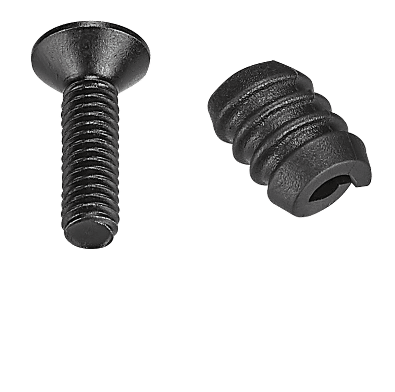 Specialized S216800021 Vite fissaggio sensore velocita