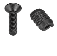 Specialized S216800021 Vite fissaggio sensore velocita