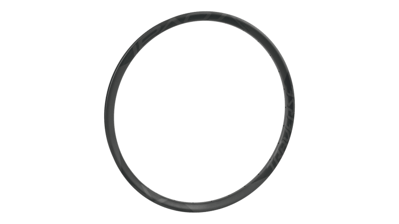 SPECJALIZED MY15 ROVAL TRAVERSE SL FATTIE TYLNA OBRĘCZ