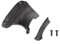 Specialized S219900035 Parafango motore turbo levo 2022