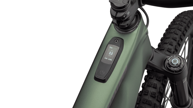 BICI SPECIALIZED TURBO KENEVO SL 2 EXPERT