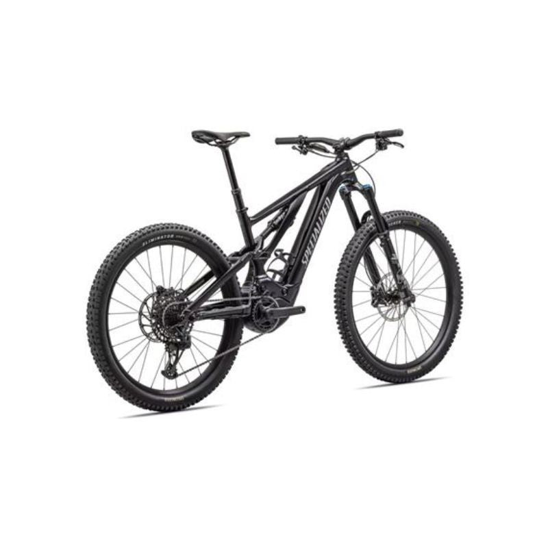 BICI SPECIALIZED TURBO LEVO COMP ALLOY 2023