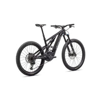 BICI SPECIALIZED TURBO LEVO COMP ALLOY 2023