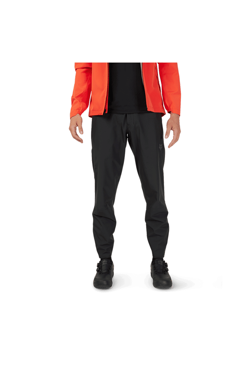 PANTALONI FOX RANGER 2.5L WATER PANT 2025
