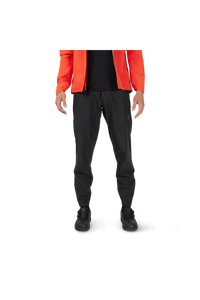 PANTALONI FOX RANGER 2.5L WATER PANT 2025