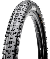 COP.ASPEN 29X2.40WT EXO TR 120TPI SKŁADANA