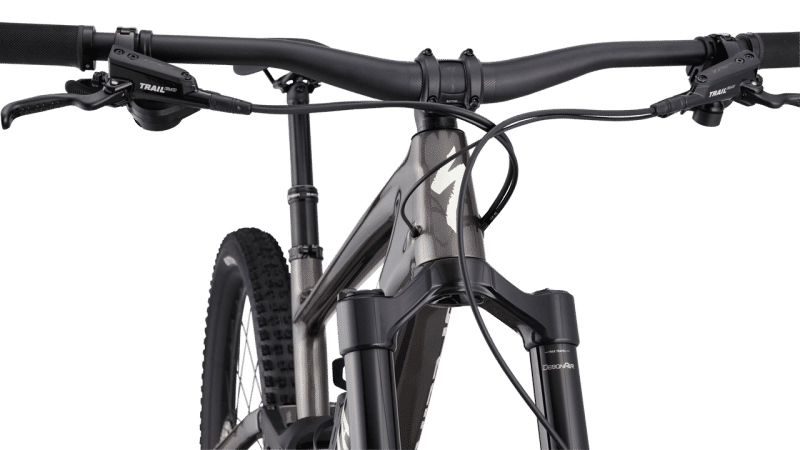 SPECJALISTYCZNY ROWER ENDURO COMP 2025