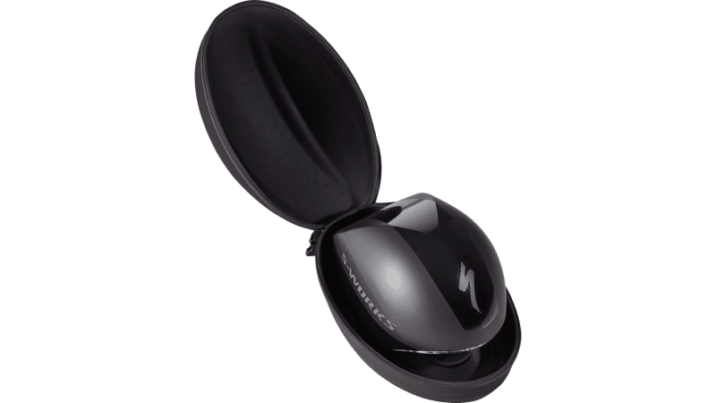 CASCO SPECIALIZED S-WORKS TT 5