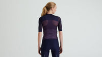 MAGLIA SPECIALIZED MC PRIME LIGHTWEIGHT DONNA