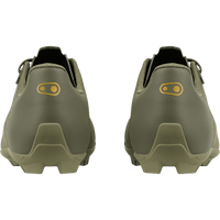 Buty sznurowane CRANK BROTHERS CANDY GRAVEL/XC