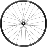 Korba koła przedniego Brothers Synthesis Alloy Gravel 700C 12x100 z blokadą centralną