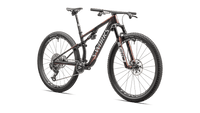 BICI SPECIALIZED EPIC S-WORKS 8