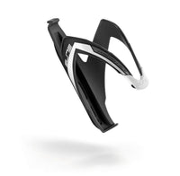 PORTABORRACCIA SHIMANO ELITE BOTTLE CAGE CUSTOM RACE