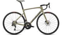 BICI SPECIALIZED TARMAC SL7 COMP SHIMANO 105 DI2 2025