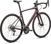 BICI SPECIALIZED ROUBAIX SL8 2025