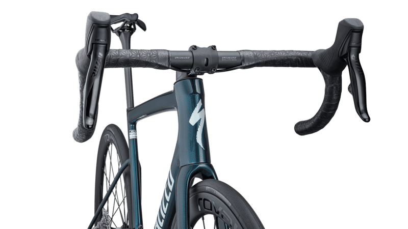 BICI SPECIALIZED TARMAC SL8 EXPERT 2025