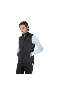 GILET FOX RANGER WIND VEST 2025