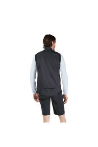 GILET FOX RANGER WIND VEST 2025