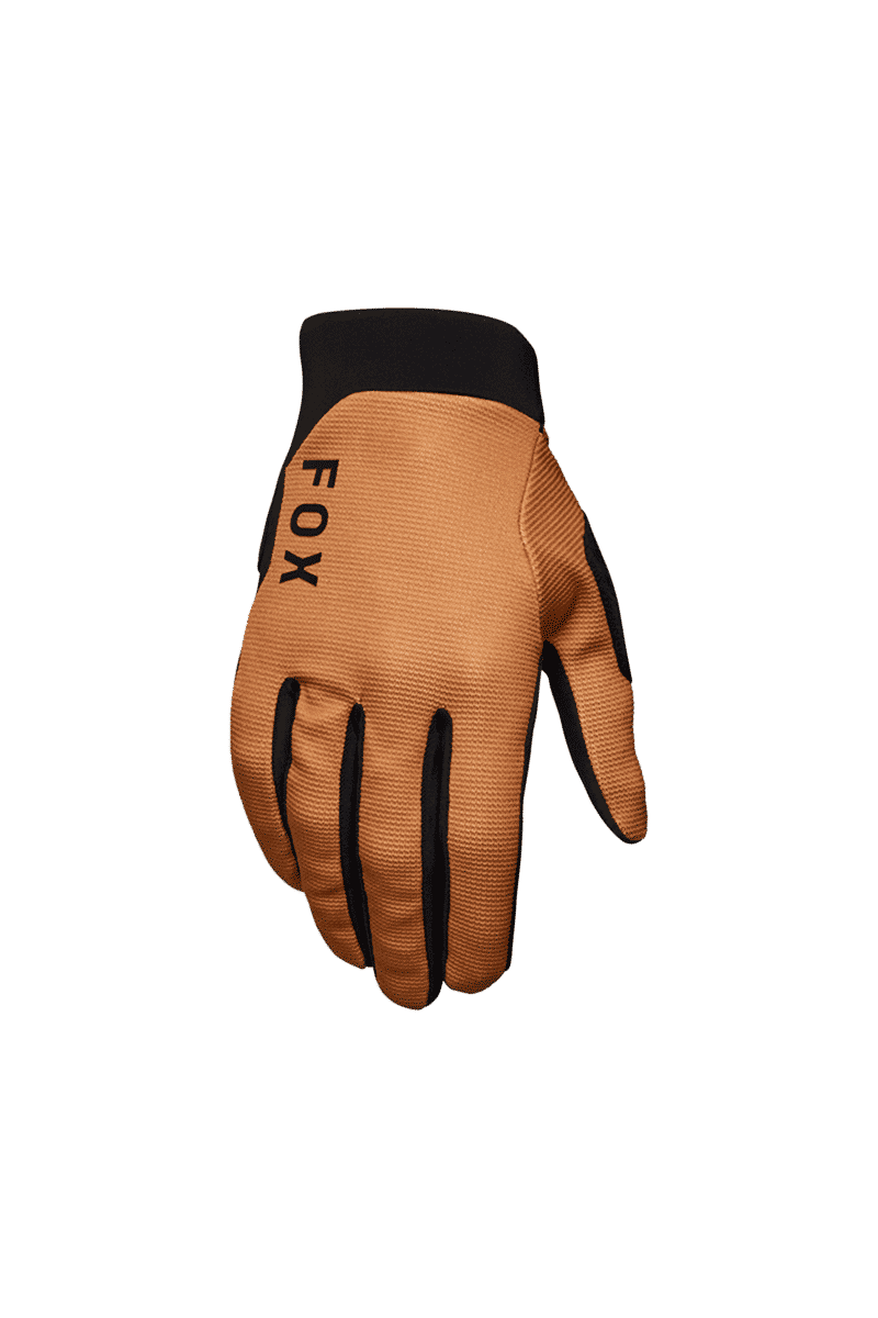 GUANTI FOX RANGER GLOVE GEL
