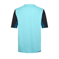 MAGLIA FOX DEFEND SS JERSEY