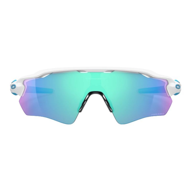 OKULARY OAKLEY RADAR EV PRIZM SAPPHIRE OO9208-128