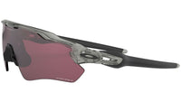 OCCHIALI OAKLEY RADAR EV PATH GREY INK PRIZM ROAD BLACK OO9208-8238