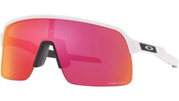 OCCHIALI OAKLEY SUTRO LITE PRIZM FIELD OO9463-2039