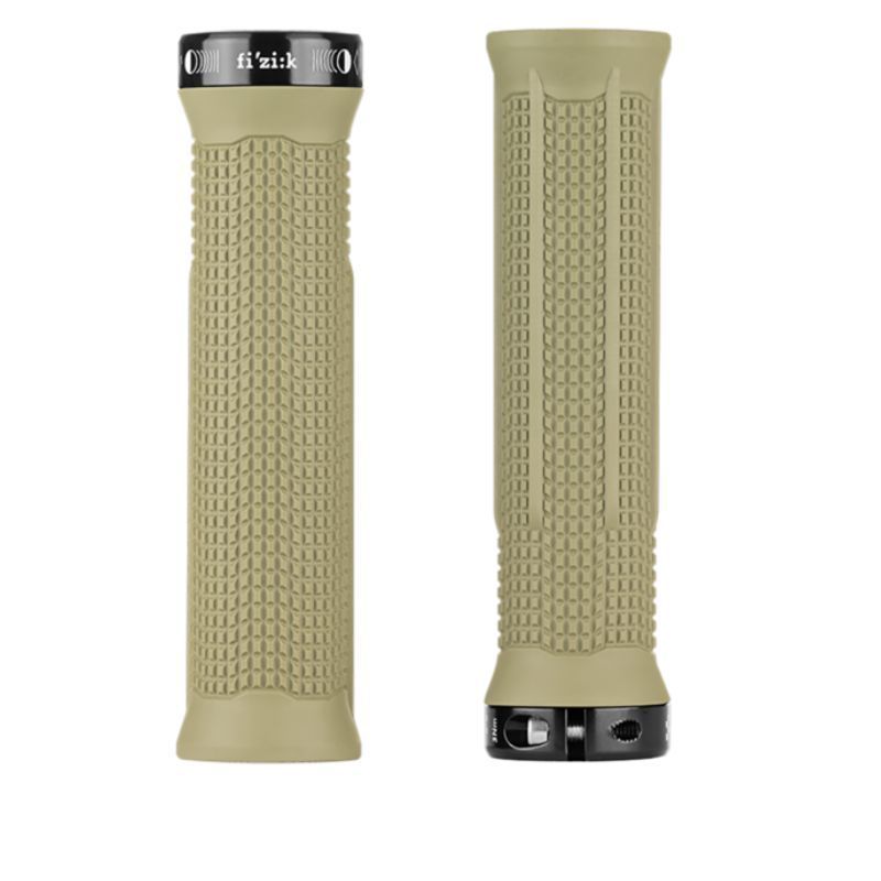 UCHWYTY FIZIK RACEFEEL 29MM