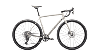 BICI SPECIALIZED CRUX DSW