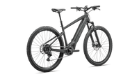 BICI SPECIALIZED TURBO TERO 4.0 2025