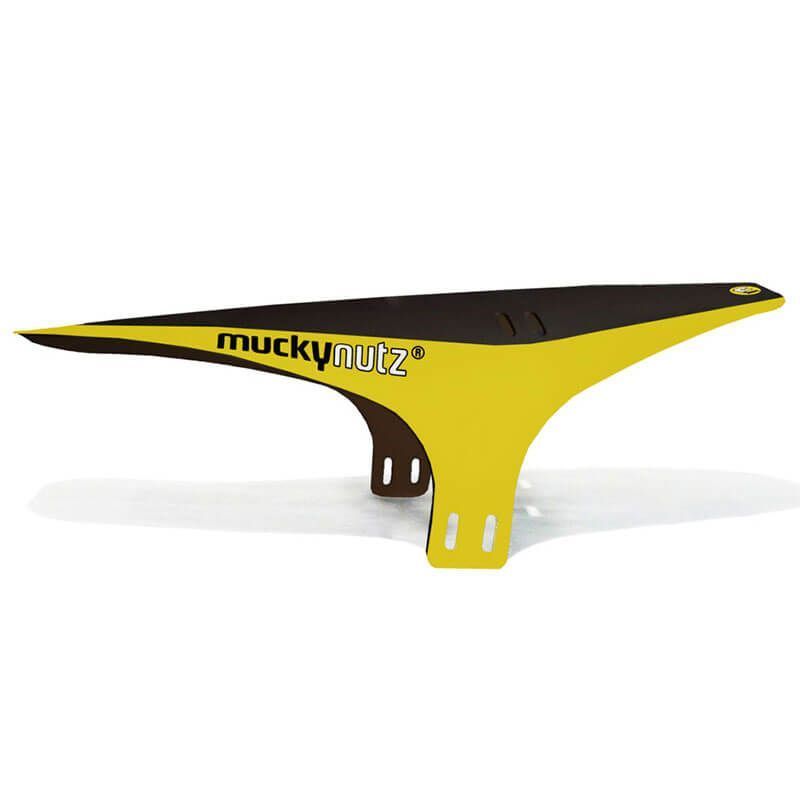 SCHUTZBLECH MUCKY NUTZ FACE FENDER XL – Pro-M SRL