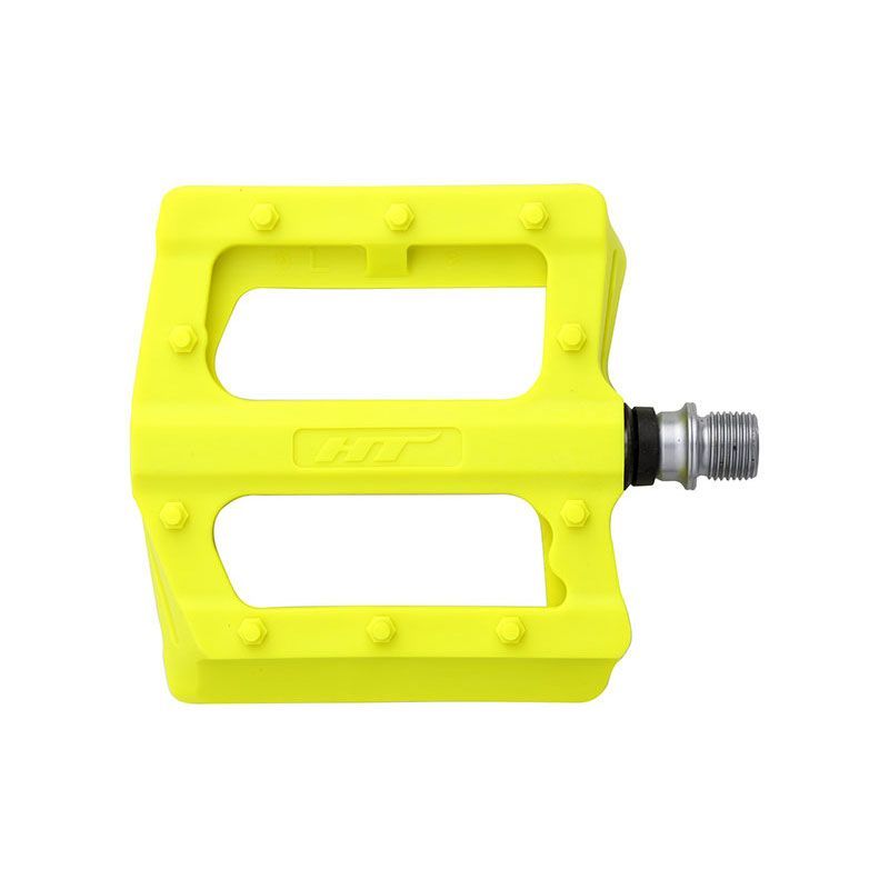 HT PA12 NYLONOWY PEDAŁ