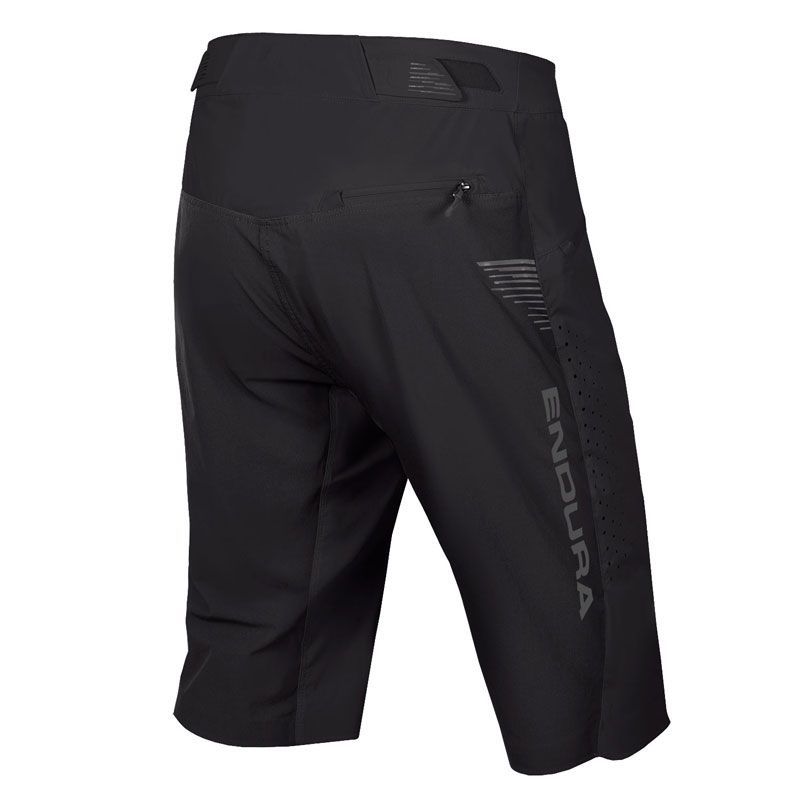 PANTALONCINI ENDURA SINGLETRACK LITE SHORT FIT