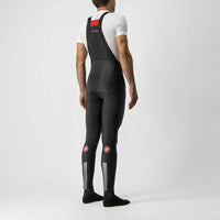 CASTELLI SORPASSO ROS BIBTIGHT BIBSHORTS
