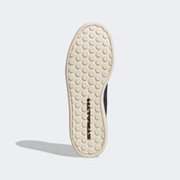 SCARPE FIVE TEN SLEUTH NERO/CARBON/BIANCO