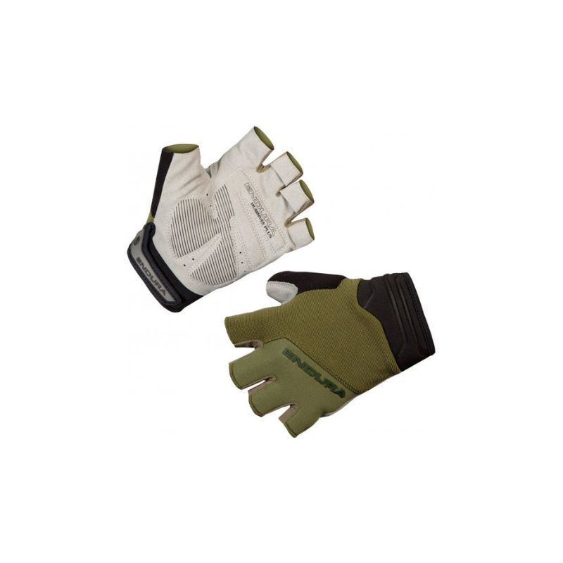 hummvee plus handschuh ii HANDSCHUHE ENDURA HUMMVEE PLUS MITT II