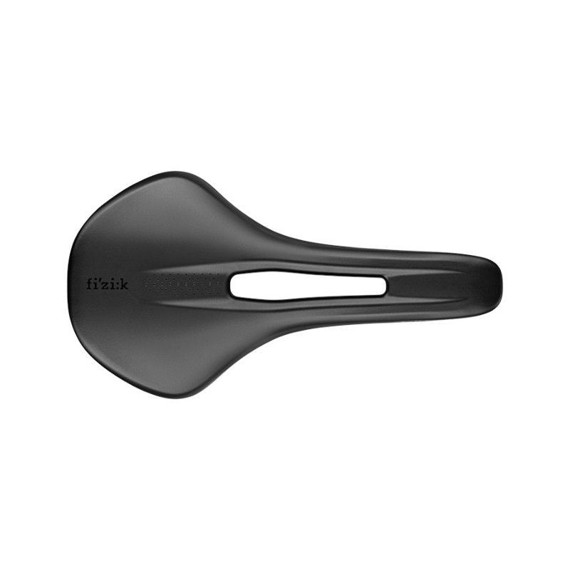 SELLA FIZIK VENTO ANTARES R1