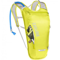ZAINO CAMELBAK CLASSIC LIGHT