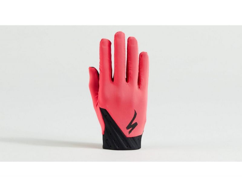 GUANTI SPECIALIZED A DITA LUNGHE TRAIL AIR