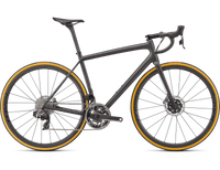 BICI SPECIALIZED S-WORKS AETHOS ETAP AXS