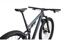 SPECJALISTYCZNE ROWERKI EPIC EVO PRO LTD