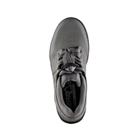 SCARPA LEATT MTB DBX 2.0 