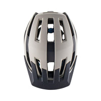 CASCO LEATT TRAIL 3.0