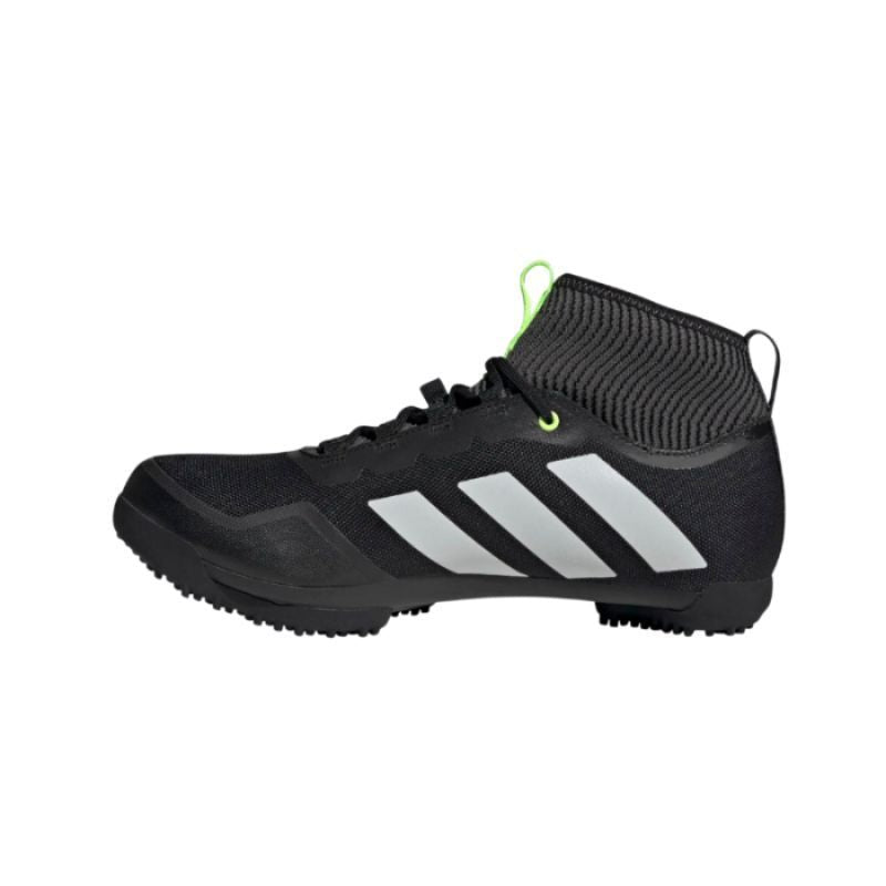SCARPE ADIDAS THE GRAVEL SHOE 2.0
